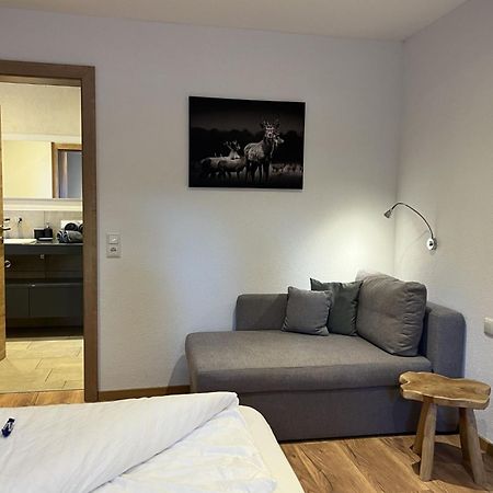 Apartment Stefanie By Interhome Taxenbach Exterior foto
